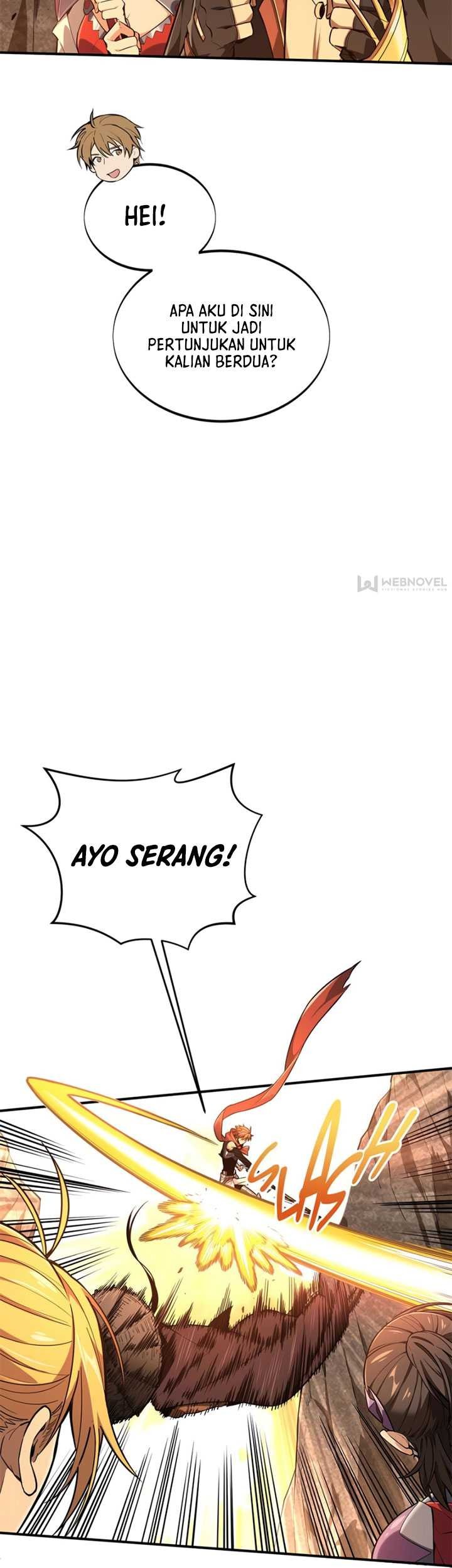 Halaman 48
