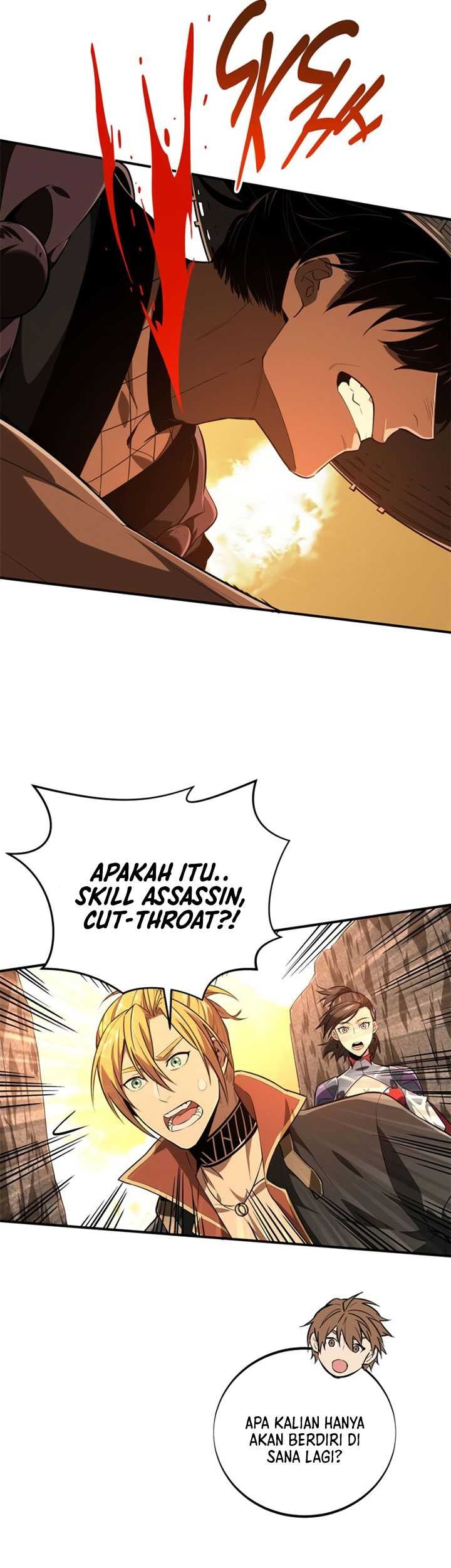 Halaman 56