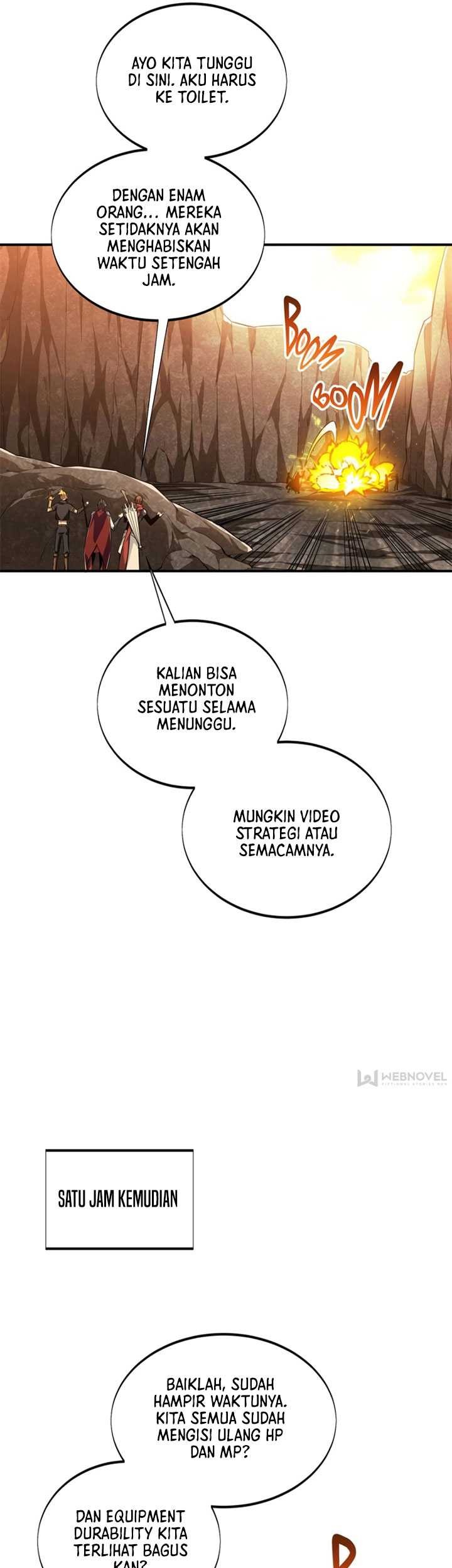 Halaman 52