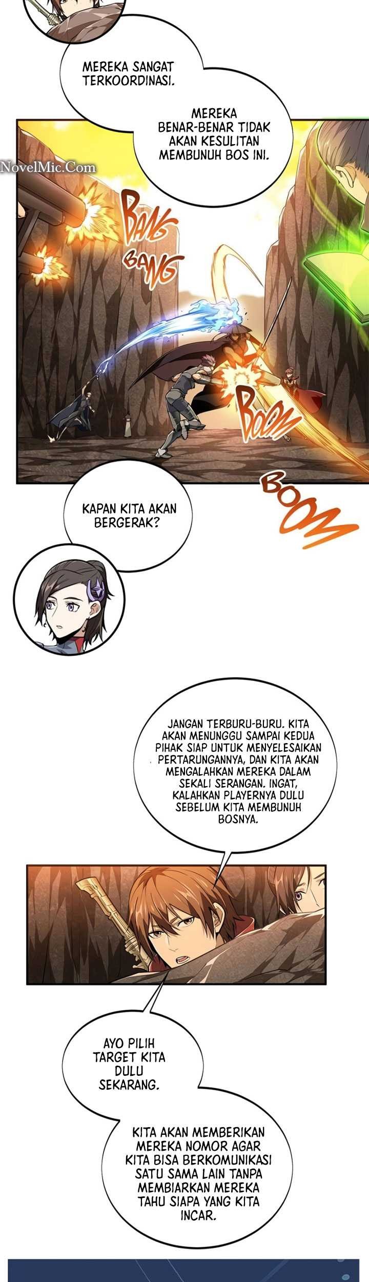 Halaman 54
