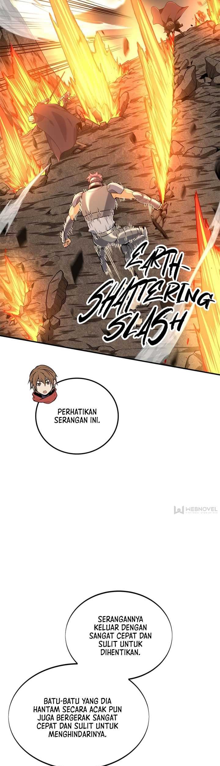 Halaman 62