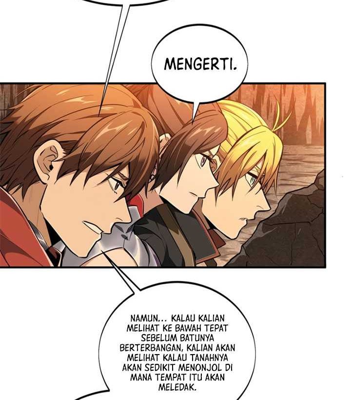Halaman 63