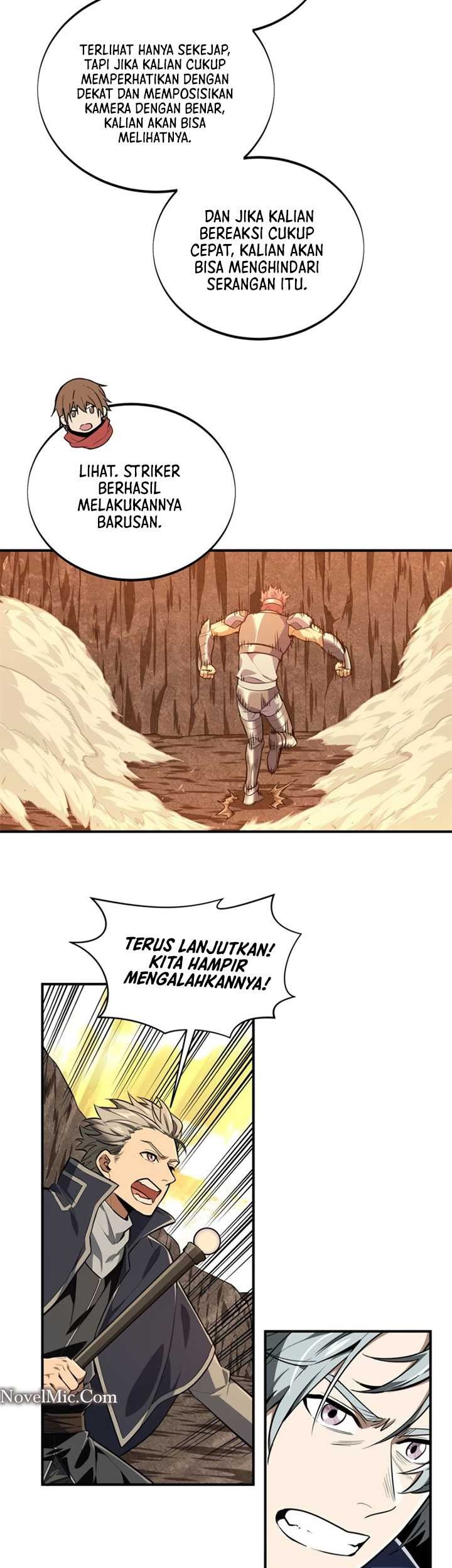 Halaman 64
