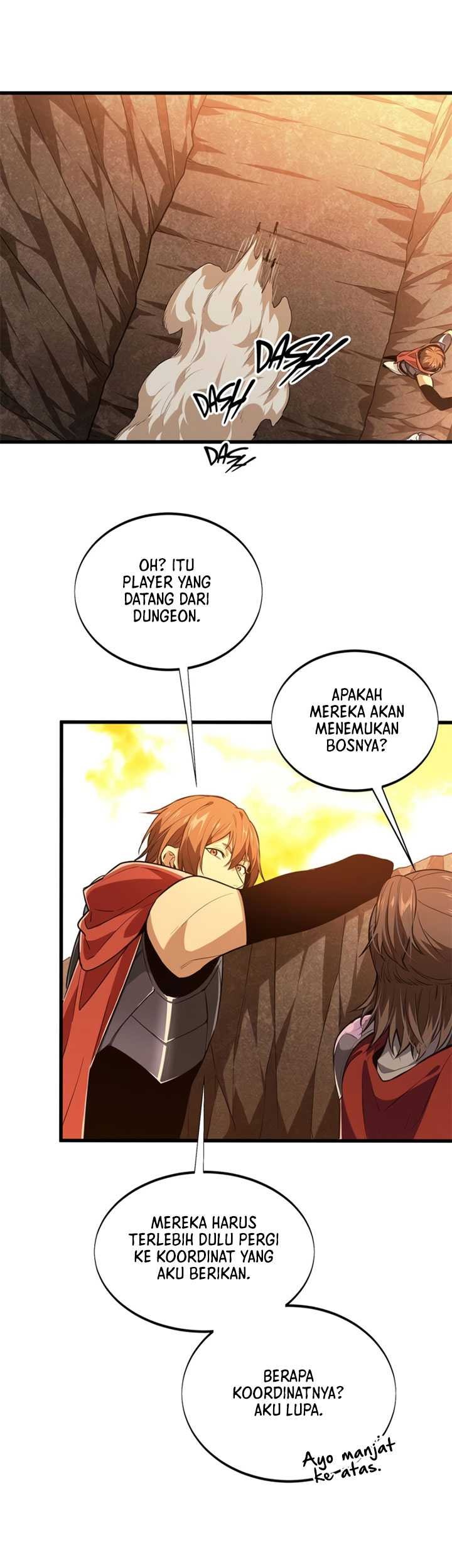 Halaman 48