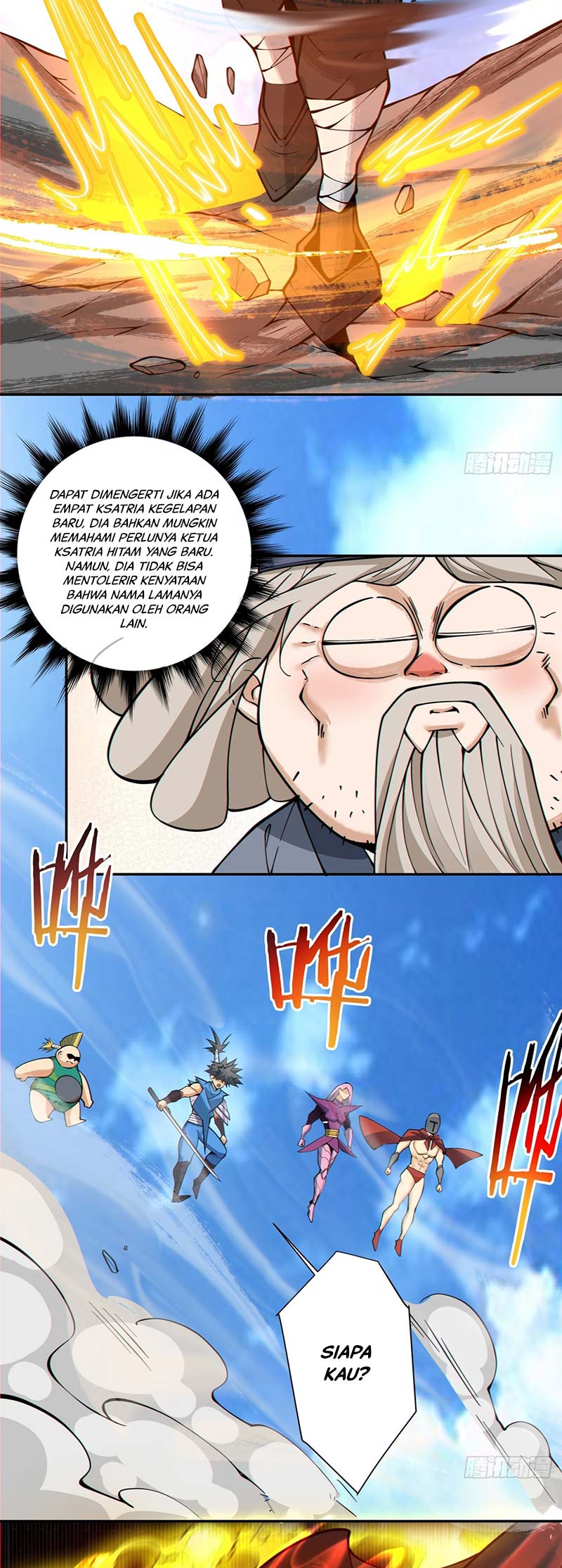 Halaman 18