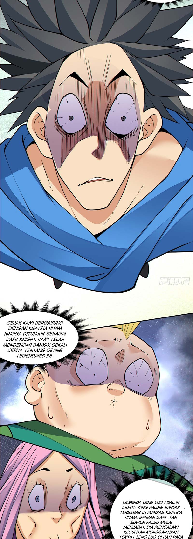 Halaman 20