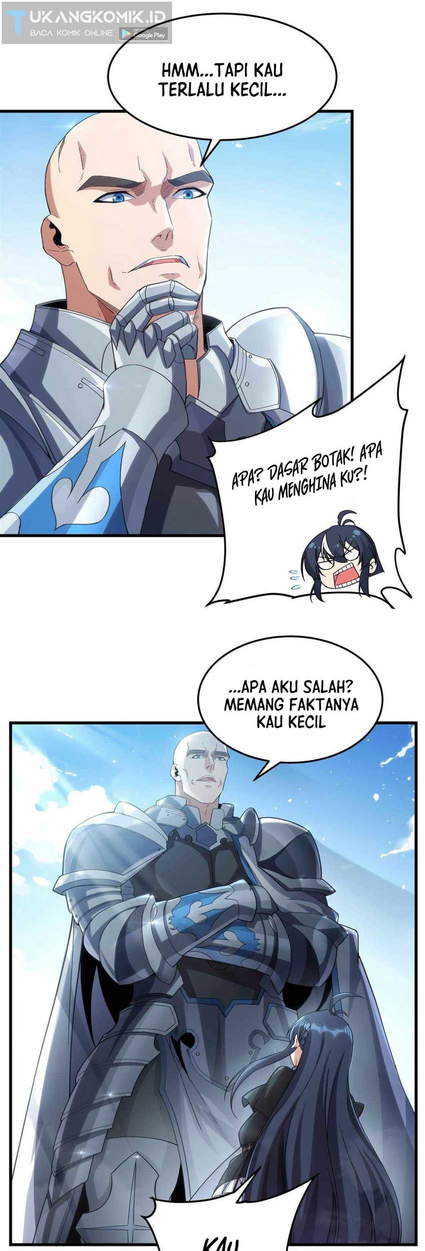 Halaman 69