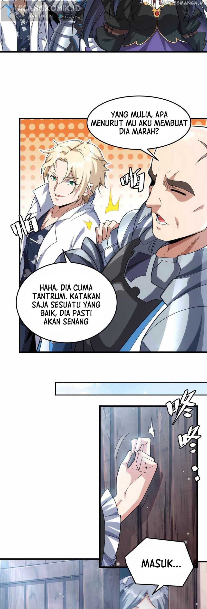 Halaman 71
