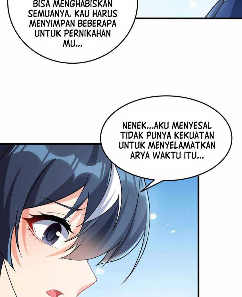 Halaman 76