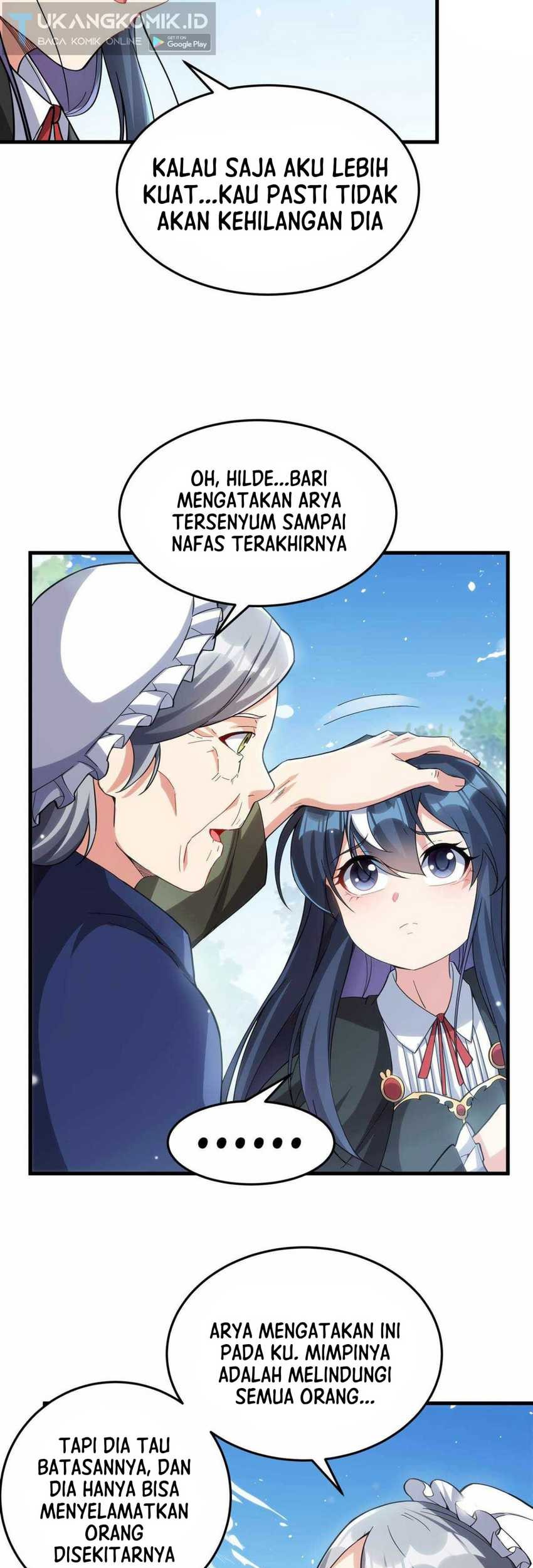 Halaman 77