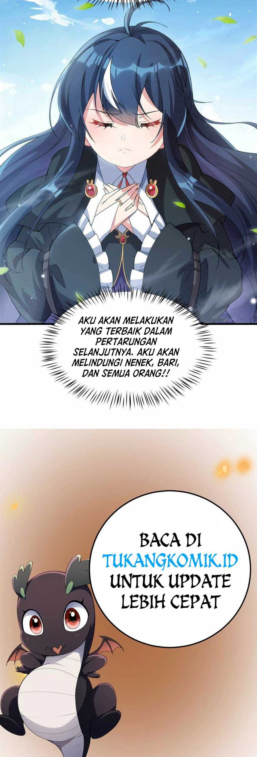 Halaman 80