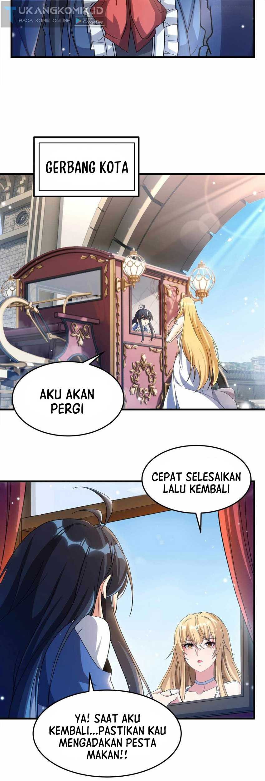 Halaman 53