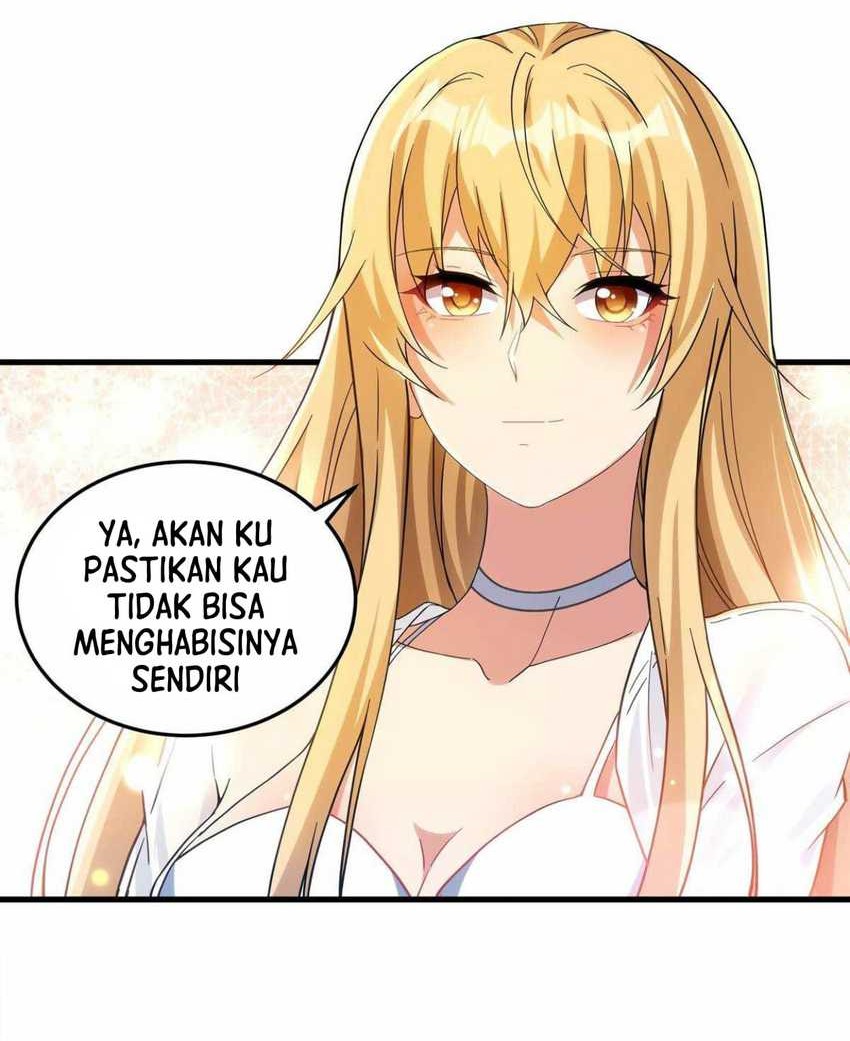 Halaman 54