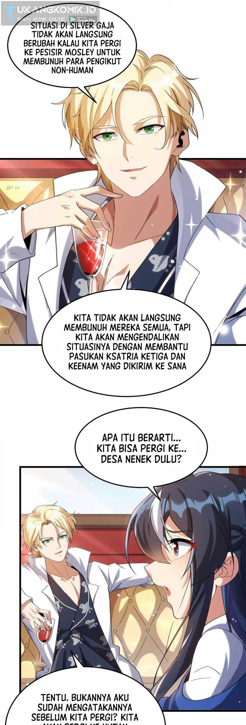 Halaman 57