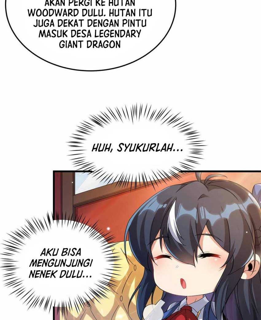 Halaman 58