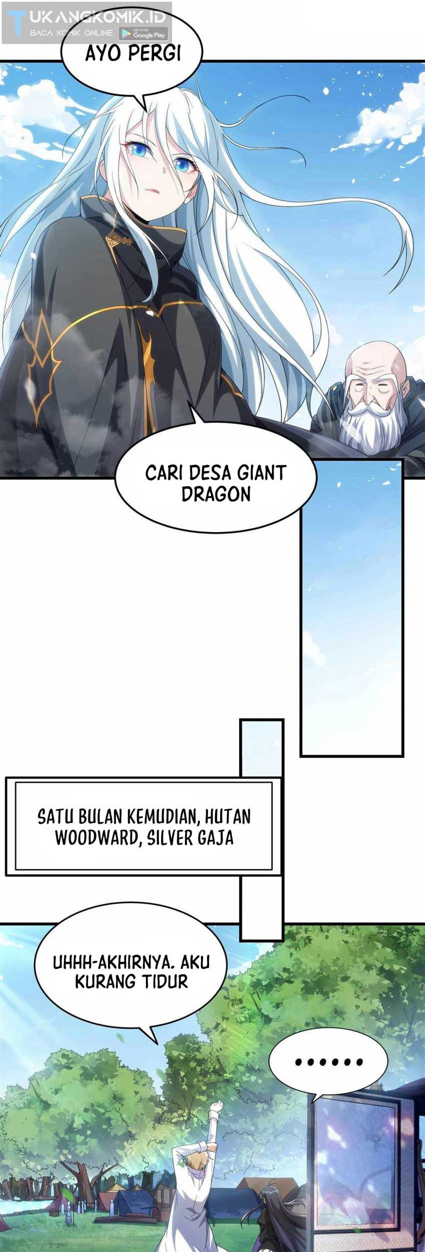 Halaman 63
