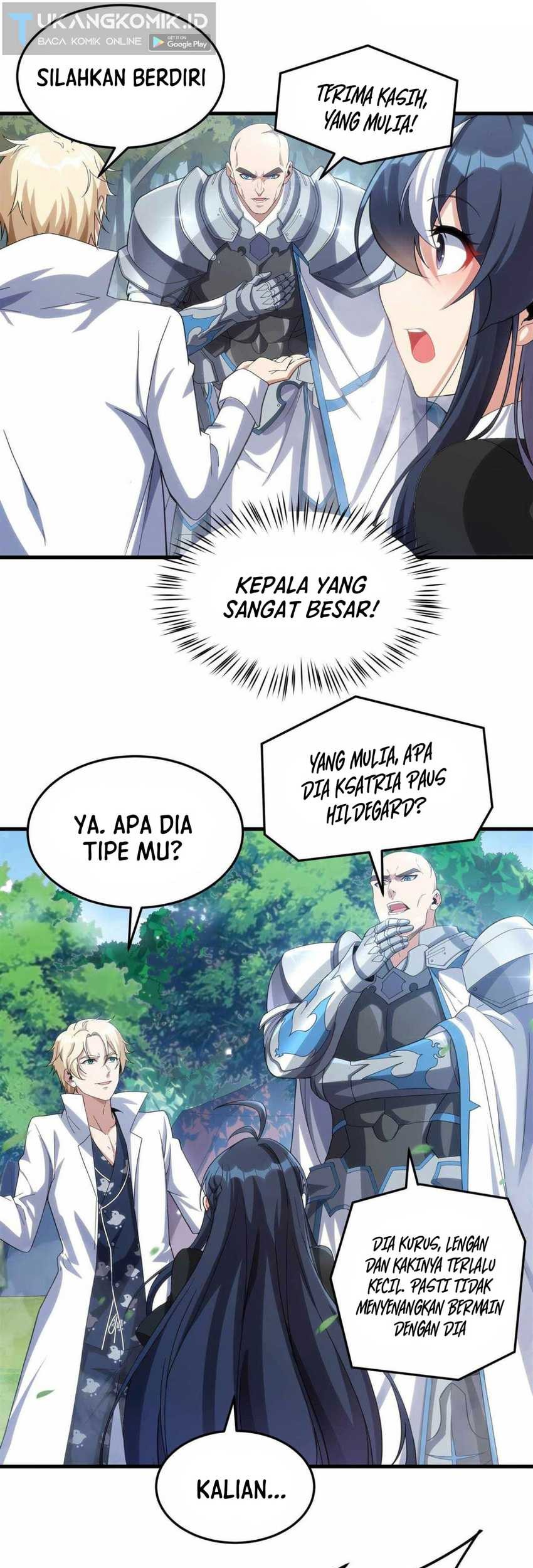 Halaman 67