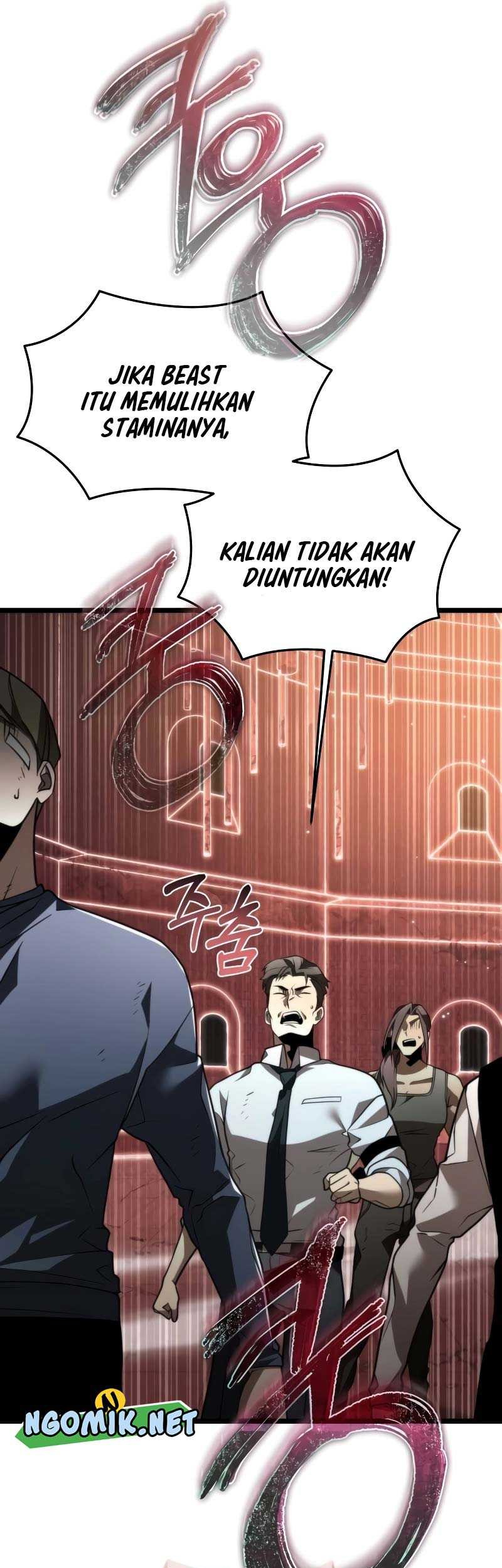 Halaman 50