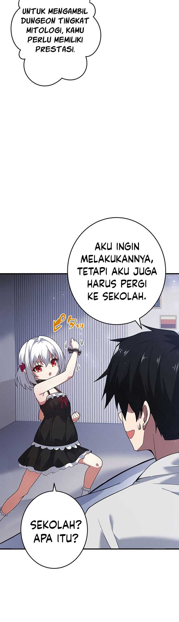 Halaman 212