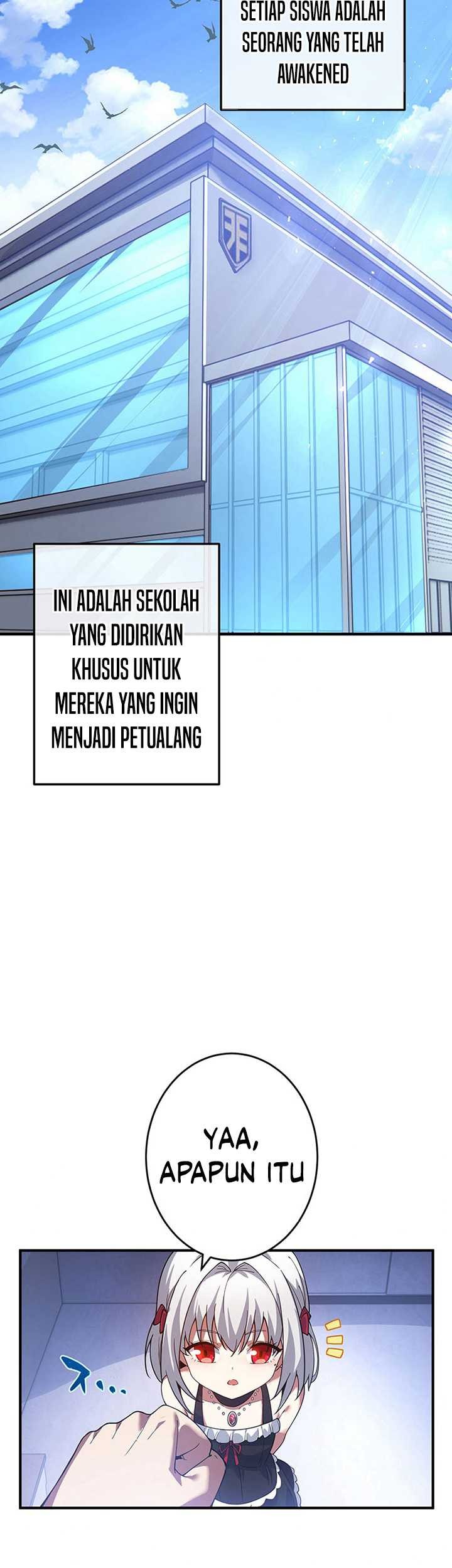 Halaman 214