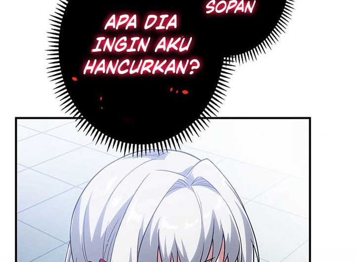 Halaman 225
