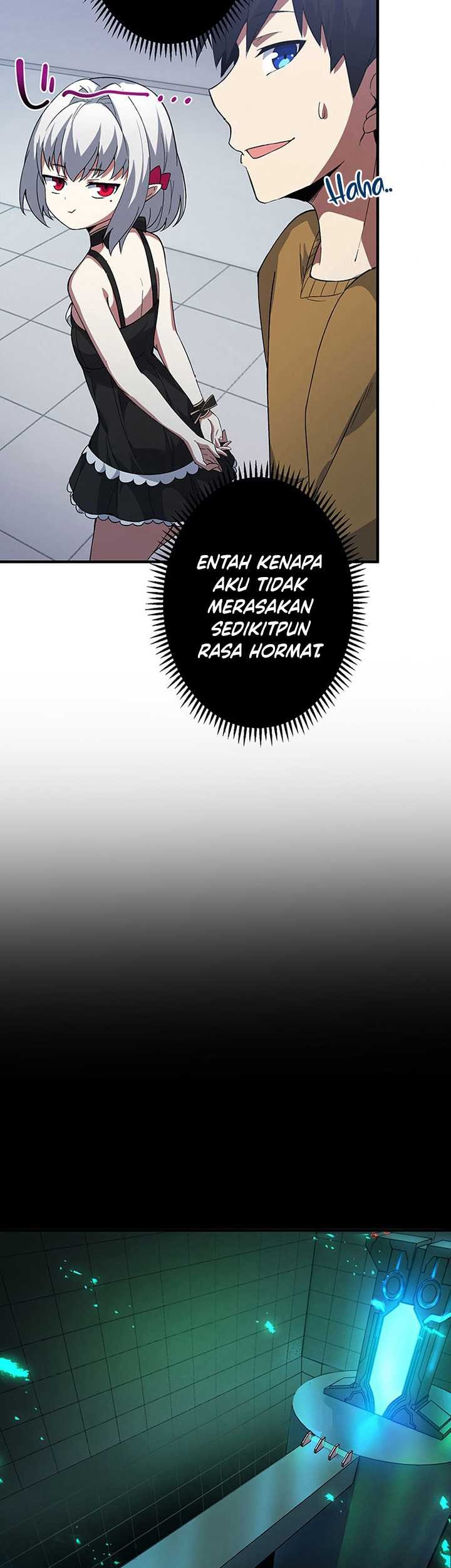Halaman 240