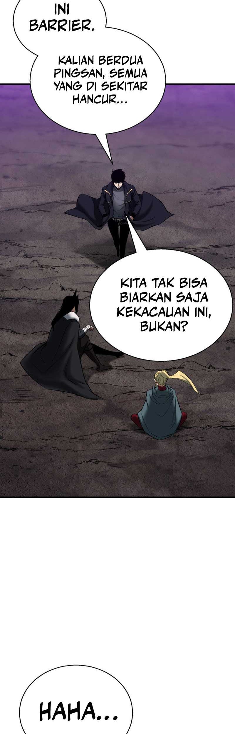 Halaman 57
