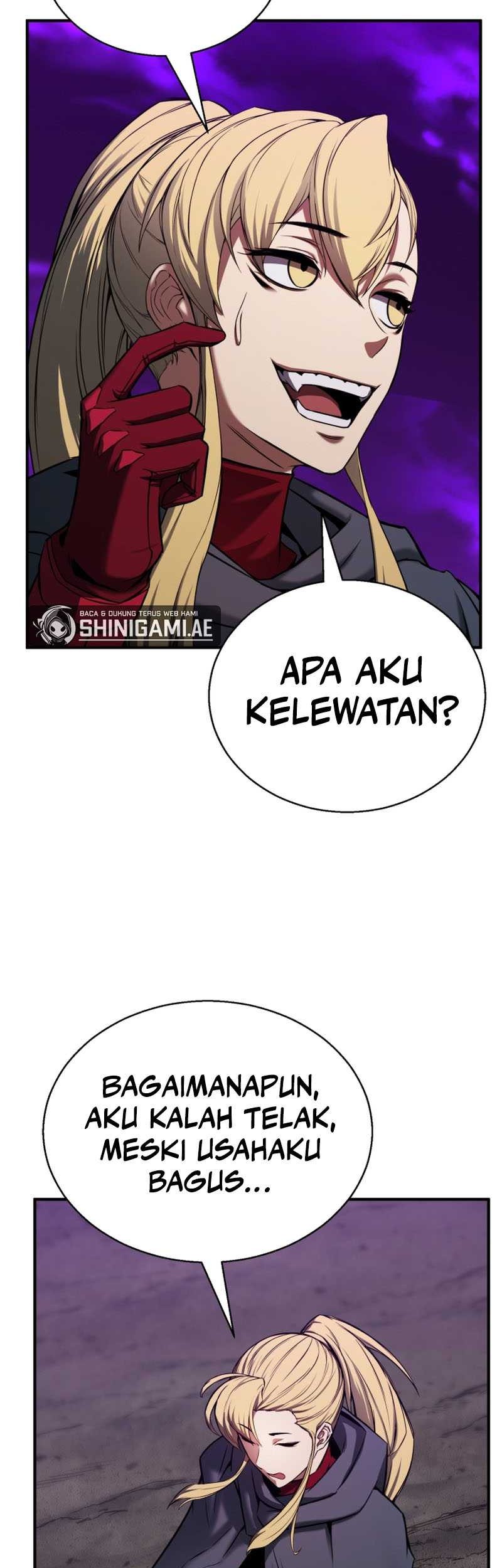 Halaman 58