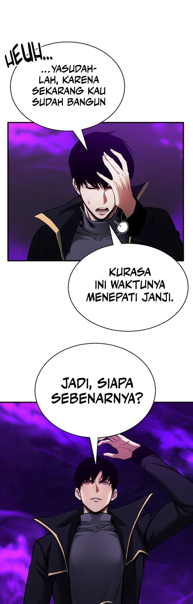Halaman 65