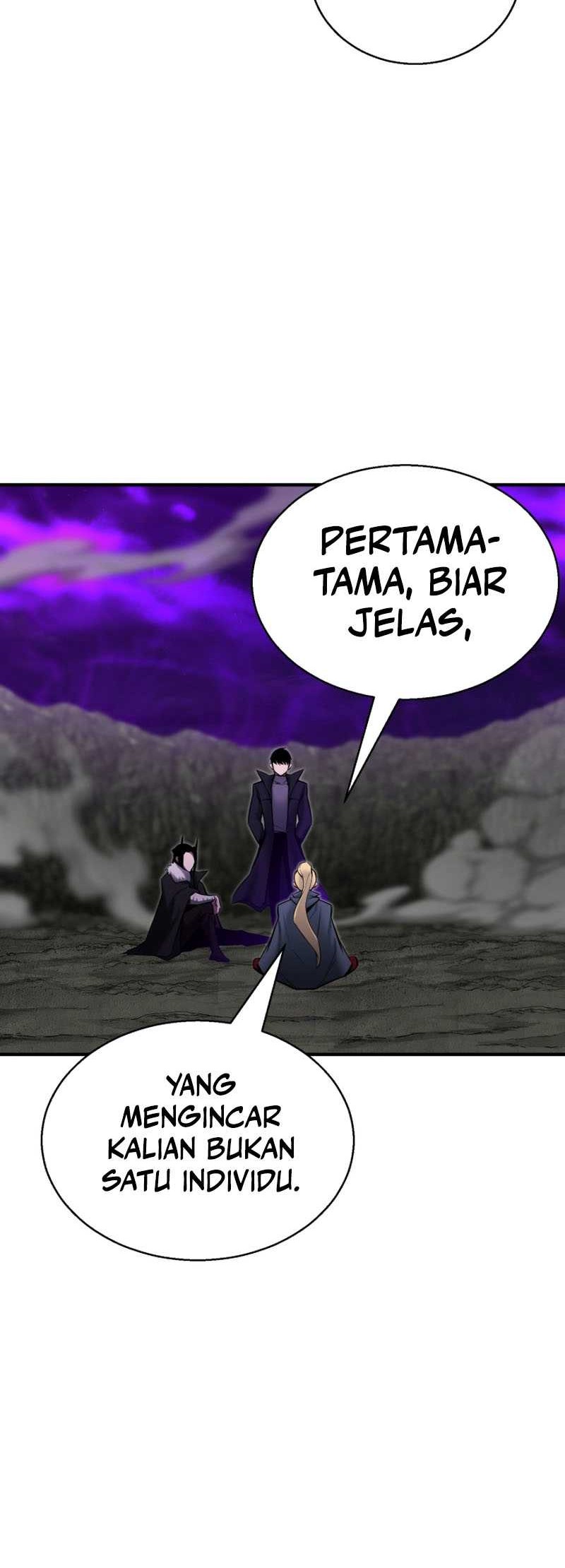 Halaman 67