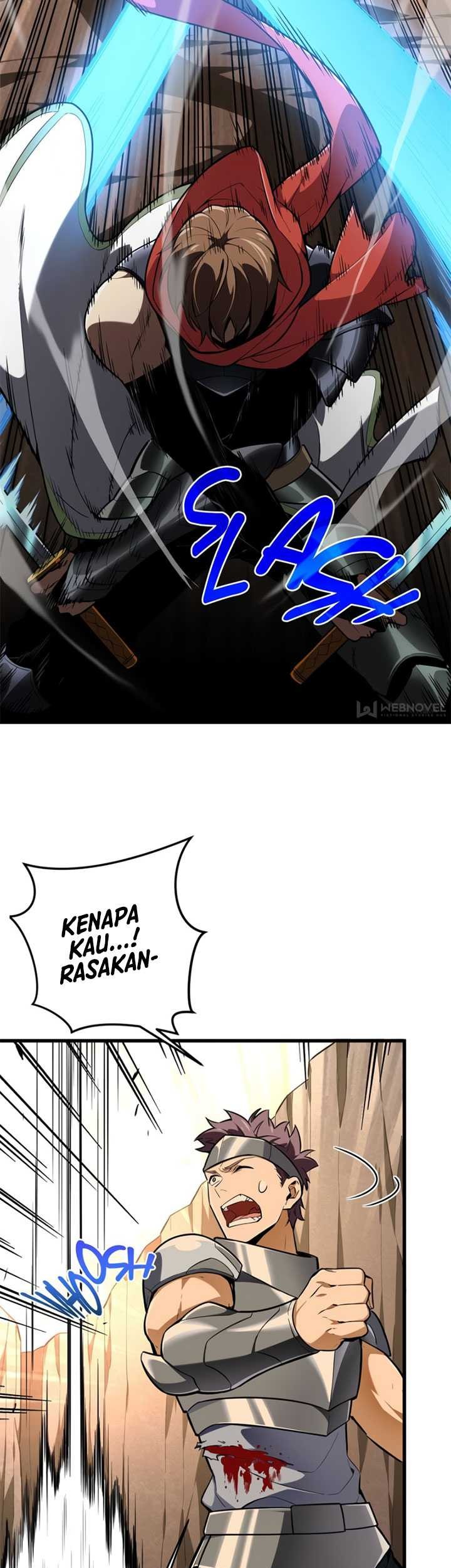 Halaman 28
