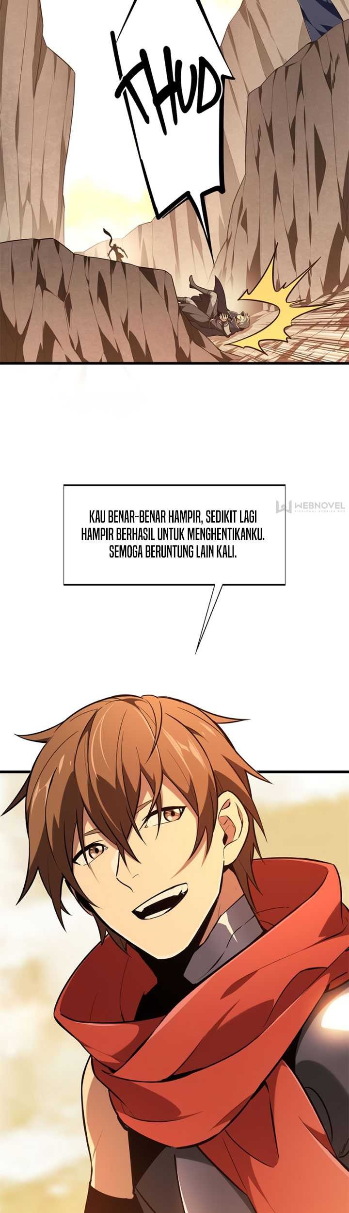 Halaman 40