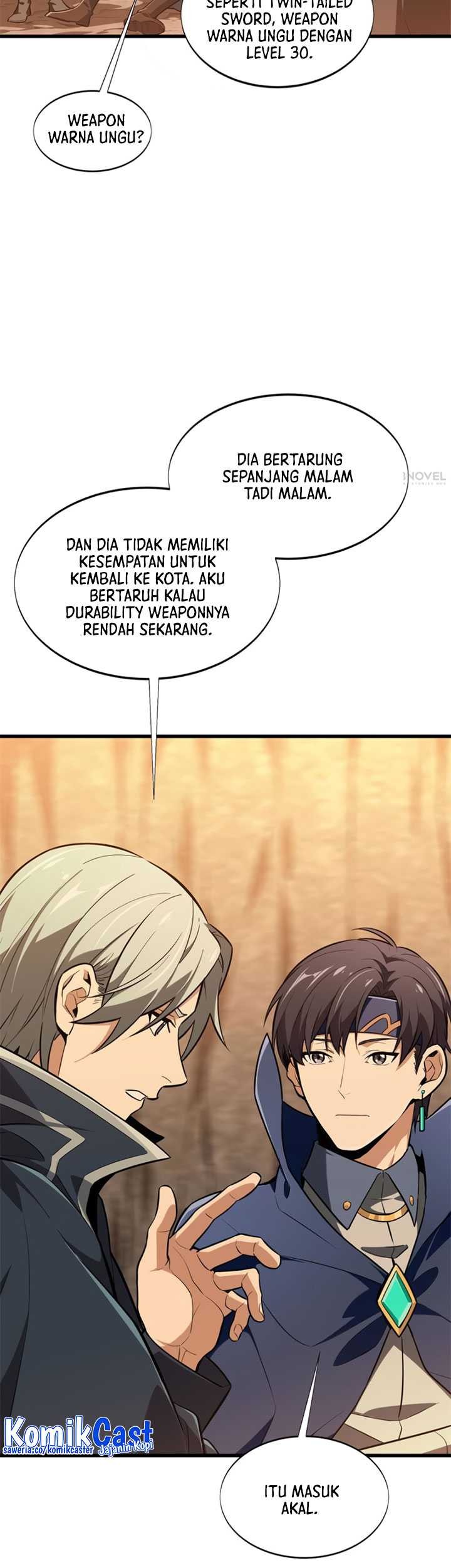 Halaman 46