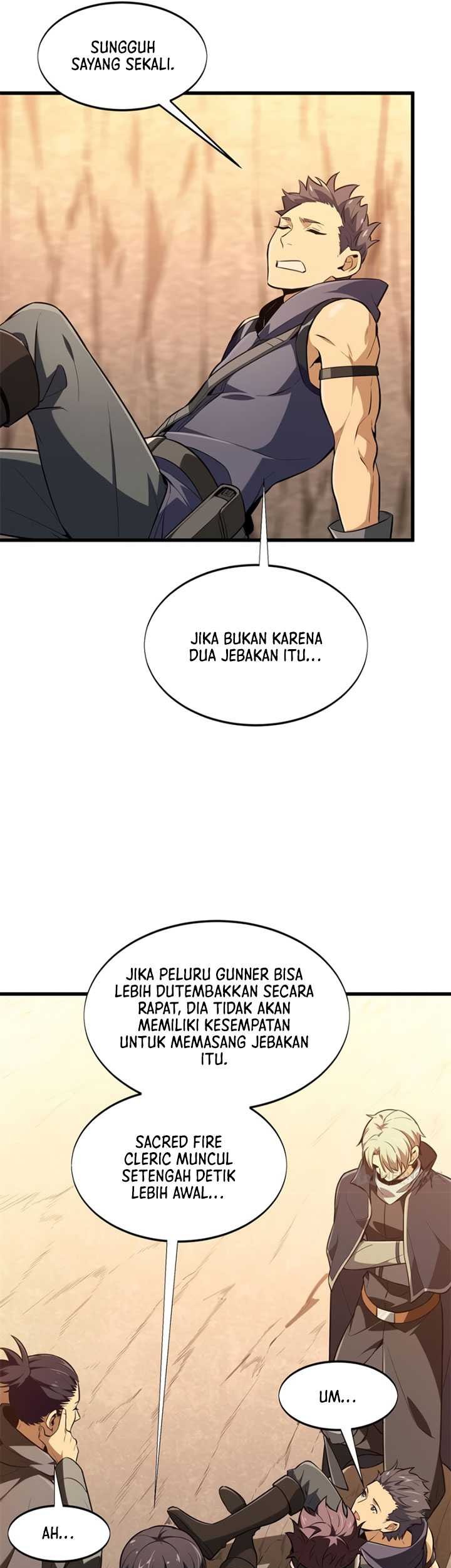 Halaman 48