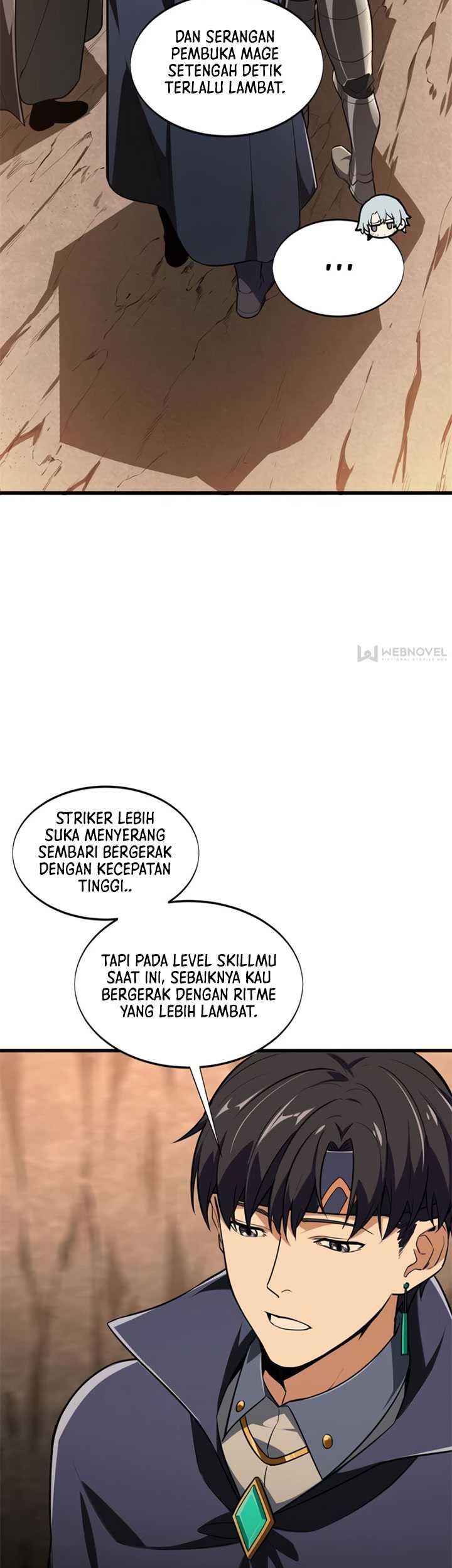 Halaman 50