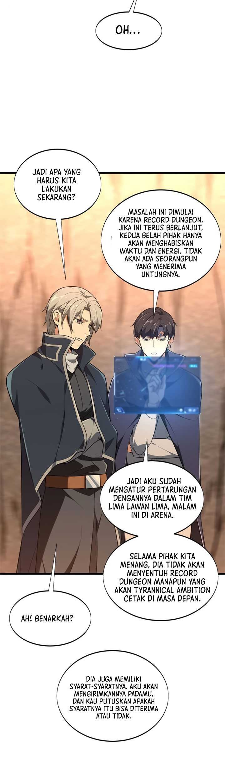 Halaman 52
