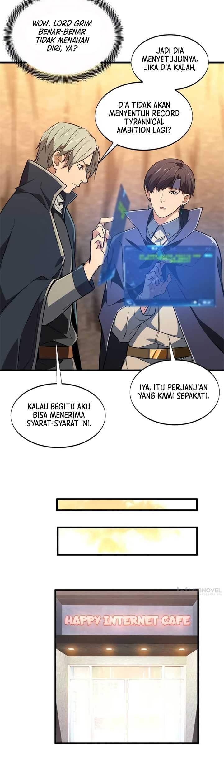 Halaman 54