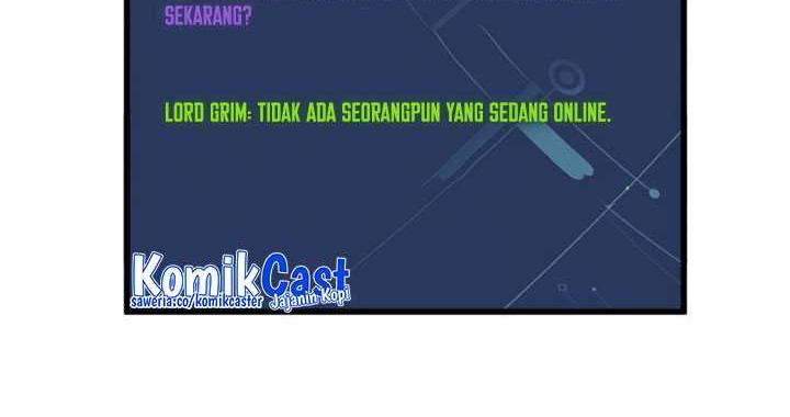 Halaman 57