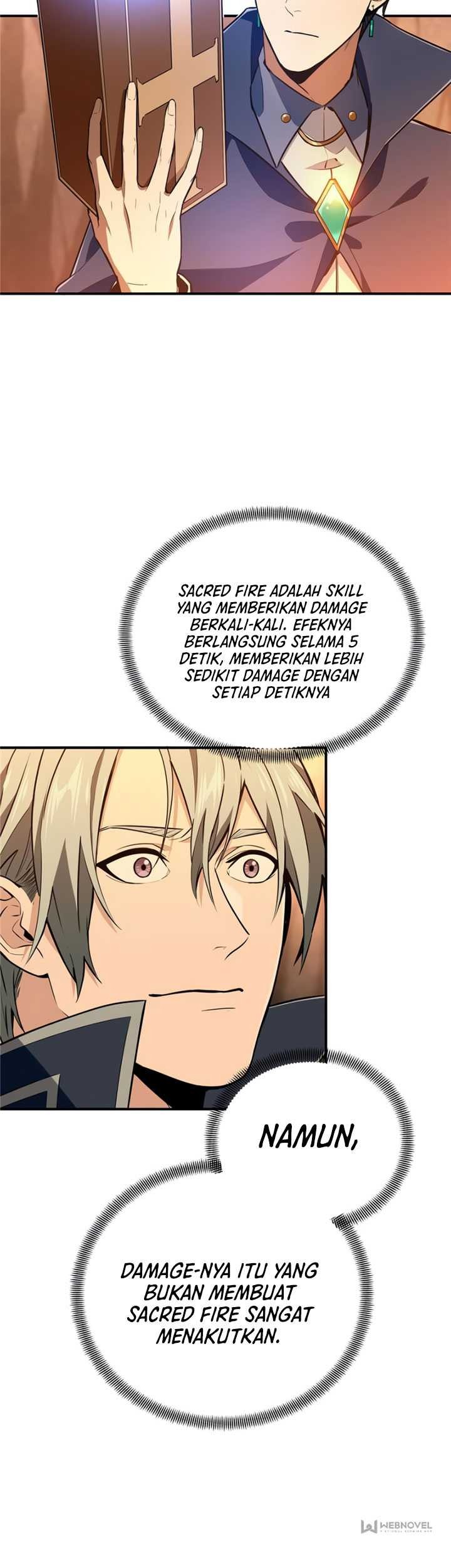 Halaman 36