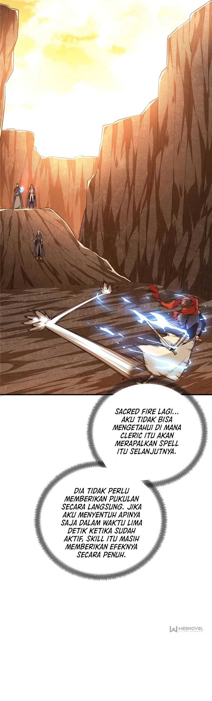 Halaman 40