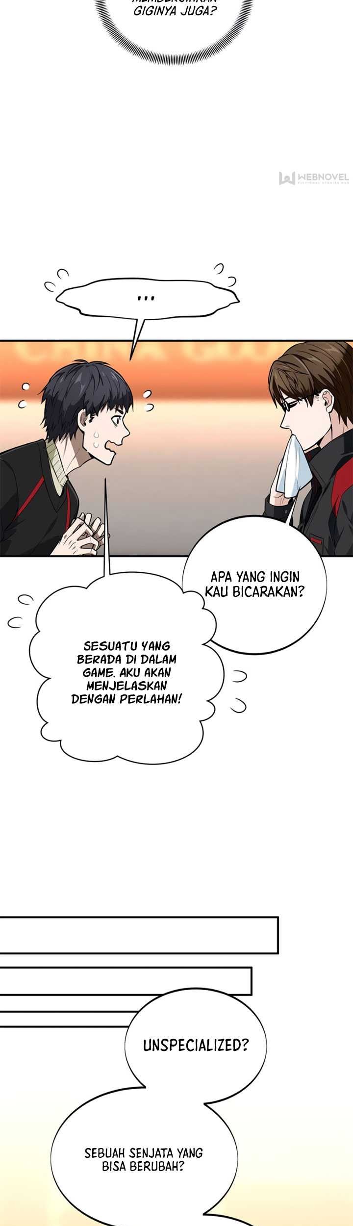 Halaman 24