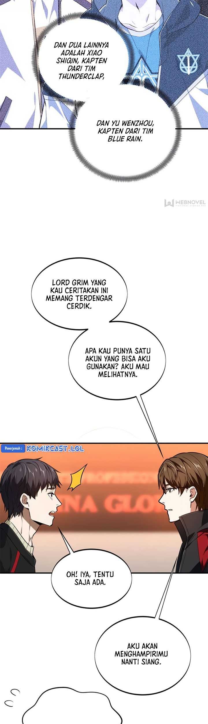 Halaman 28