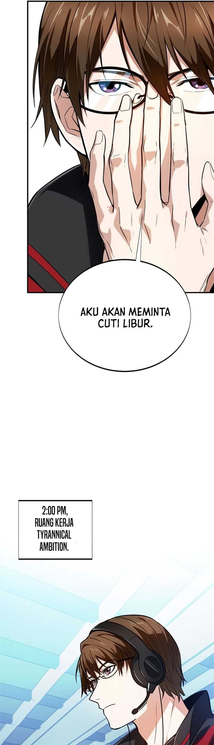 Halaman 30