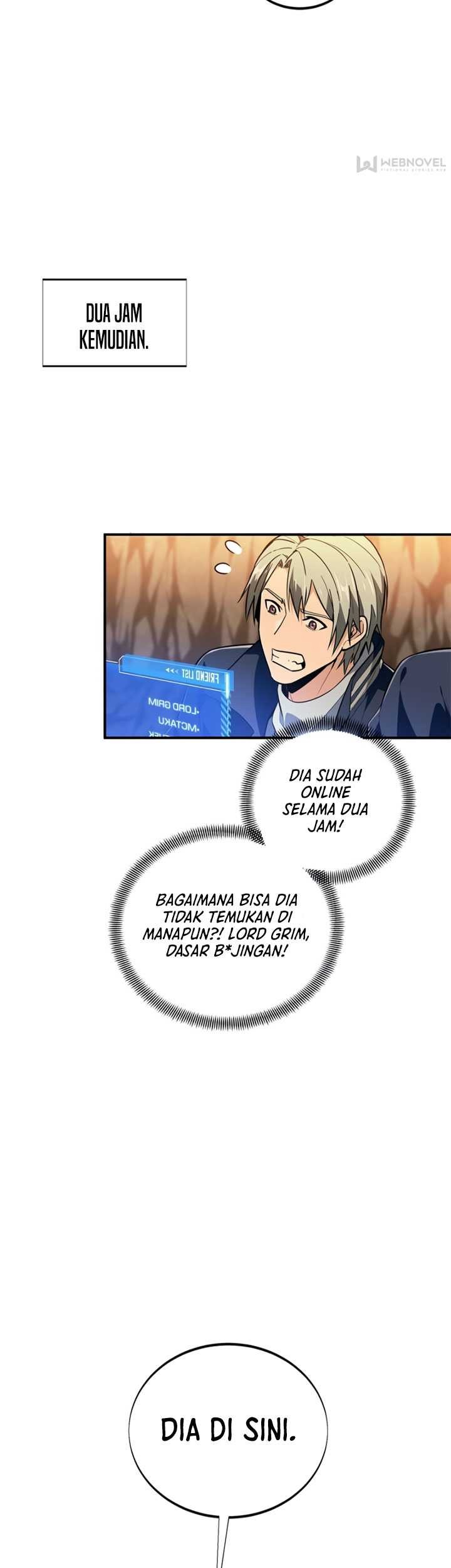 Halaman 36