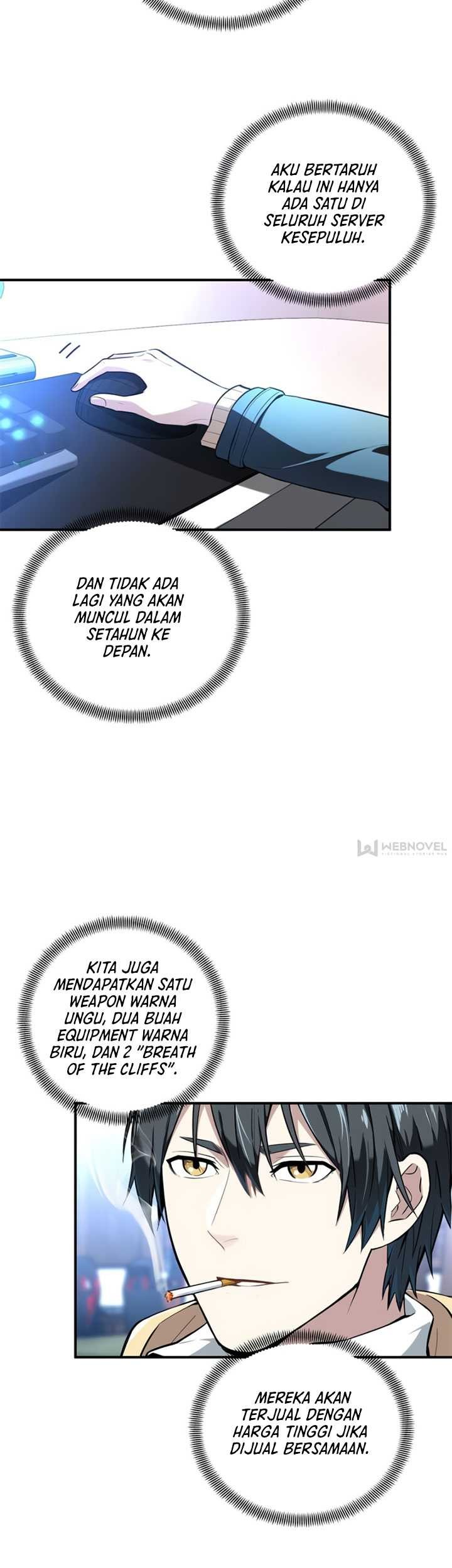 Halaman 14
