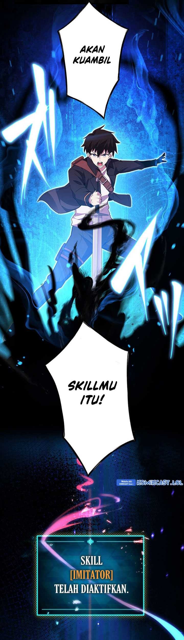 Halaman 60