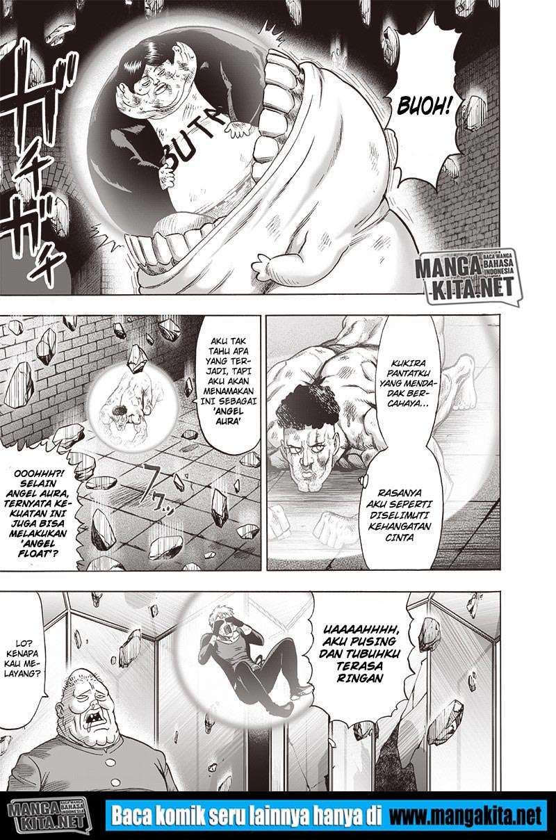 Halaman 41