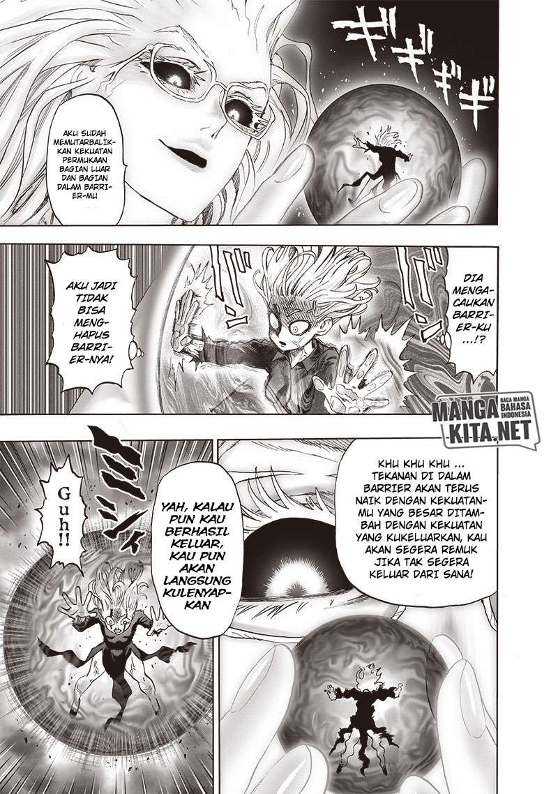 Halaman 615