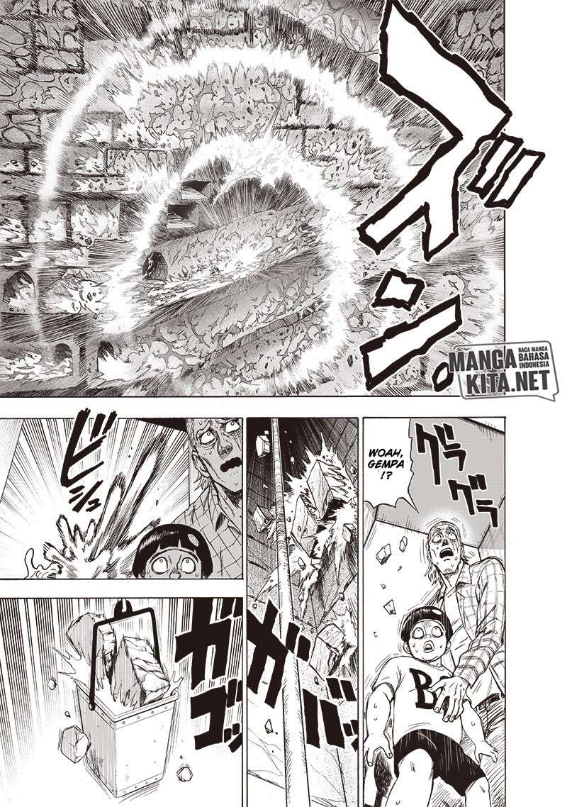 Halaman 619