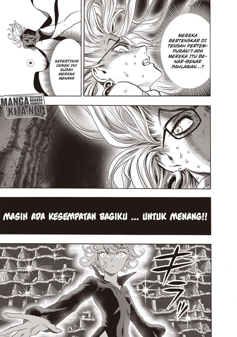 Halaman 74